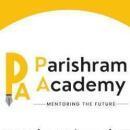 Parishram Academy Class 11 Tuition institute in Mumbai