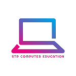 STP Computer Education Computer Course institute in Delhi