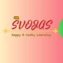 Tejonidhi Pharmacy Tuition photo