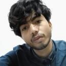 Md Zaid photo
