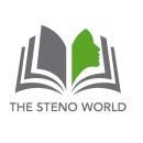 The Steno World Typing institute in Delhi