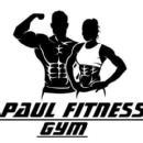 Paul Fitness Gym photo