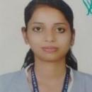 Photo of Deepshikha