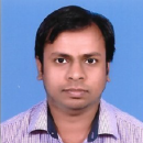 Photo of Mahendra Kumar