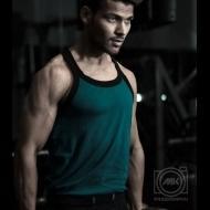 Karanveer Singh Personal Trainer trainer in Delhi