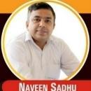 Photo of Naveen Classes