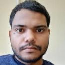 Photo of Hare Krishna Kumar