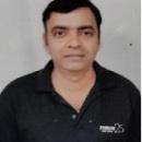 Photo of Kumar Saurabh