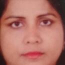 Photo of Nasreen B.