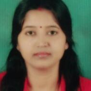 Moni K. Class I-V Tuition trainer in Bangalore