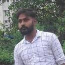 Photo of Umesh Verma