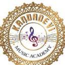 Photo of Kandadevi Music Academy