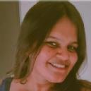 Photo of Sonali Shah