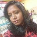 Photo of Priyadarsini
