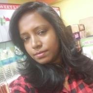 Priyadarsini Class I-V Tuition trainer in Chennai