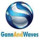 GannAndWaves photo
