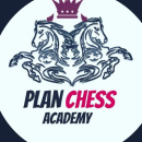 Plan Chess Academy photo