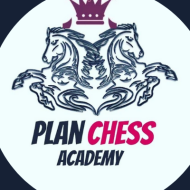 Plan Chess Academy Chess institute in Thane