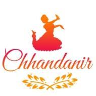 Chhandanir Dance Institute Dance institute in Howrah