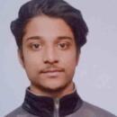 Photo of Varun Kumar