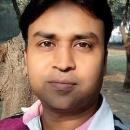 Photo of Akhil Sharma