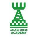 Photo of Sabarish Chess Coaching