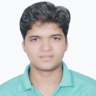 Krishan Kumar Shah Class 9 Tuition trainer in Delhi