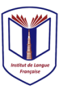 Institut Francais Pvt Ltd Class 8 Tuition institute in Delhi