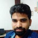 Photo of Rahul Kumar