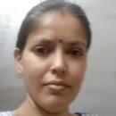 Geeta P. Special Education trainer in Delhi