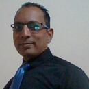 Mohammed Wahajuddin photo