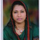 Photo of Farhana R.