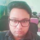 Photo of Varun Bhardwaj