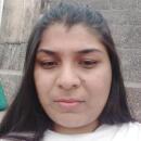 Photo of Nitiksha R.