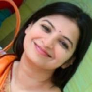 Priyanka S. Class I-V Tuition trainer in Bangalore