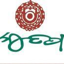 Kutapo Odissi Classical Dance Dance Schools institute in Noida