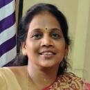 Photo of Rajeshwari