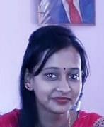 Reema Roy Class 10 trainer in Kolkata