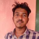 Photo of Suraj Tiwari