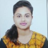 Mayuri A. Class I-V Tuition trainer in Dombivli