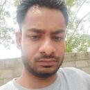 Little Jenamani Class 12 Tuition trainer in Bhubaneswar