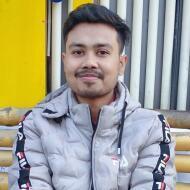 Chetan Bharali Class 11 Tuition trainer in Siliguri