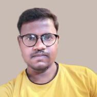 Pankaj Kumar Singh Class 12 Tuition trainer in Lesliganj