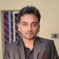 Uttam Dutta Tally Software trainer in Durgapur