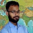 Career Coaching Center photo