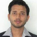 Photo of Mihir Singh