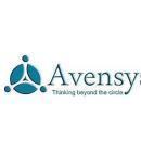 Avensys Spoken English class & Banking SSC RRB Exam Classes Staff Selection Commission Exam institute in Pune