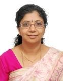 Seetha BTech Tuition trainer in Chennai