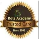 Photo of Kota Academy