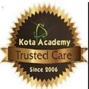 Kota Academy photo